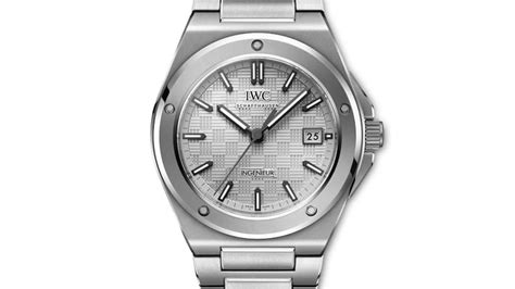 iwc neuheiten|iwc schaffhausen 2023.